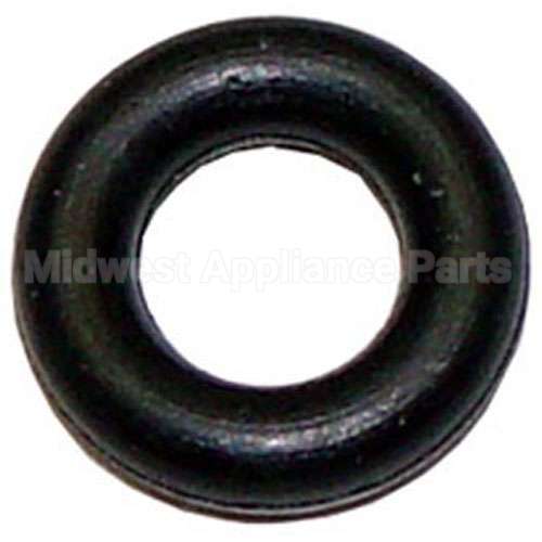 R090 Compatible Edlund O-Ring 5/32" Id X 1/16" Width