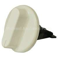R0903594 Whirlpool Assy Timer Knob