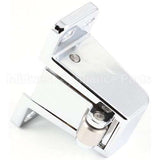 R0922 Compatible Blodgett Ball Female Catch