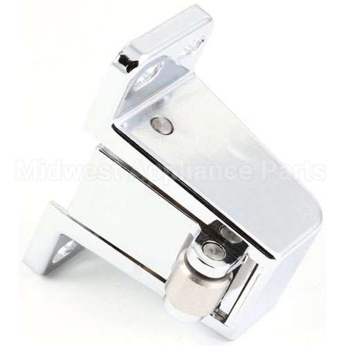 R0922 Compatible Blodgett Ball Female Catch