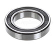 R100-100 Varimixer Bearing