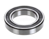 R100-100 Varimixer Bearing