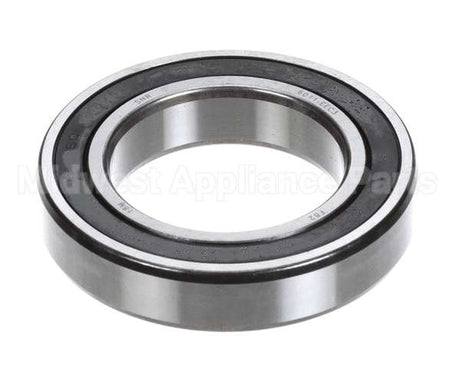 R100-100 Varimixer Bearing
