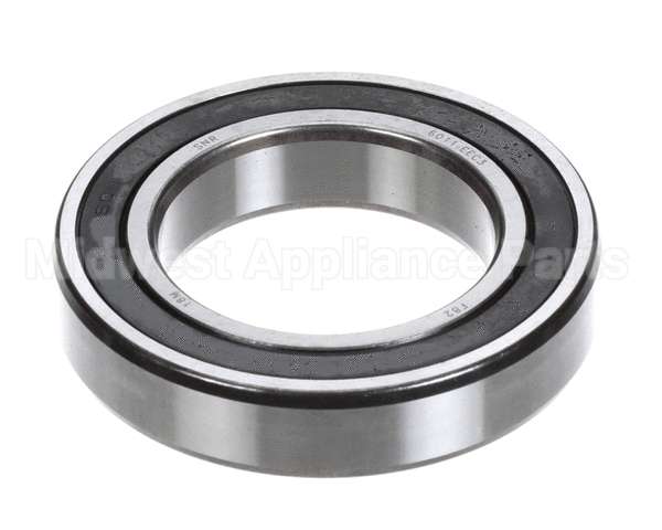 R100-100 Varimixer Bearing