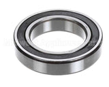 R100-100 Varimixer Bearing