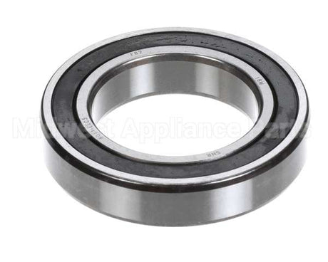 R100-100 Varimixer Bearing