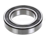 R100-100 Varimixer Bearing