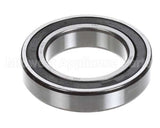 R100-100 Varimixer Bearing