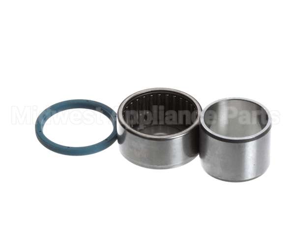 R100-101Z Varimixer Bearing, Needle