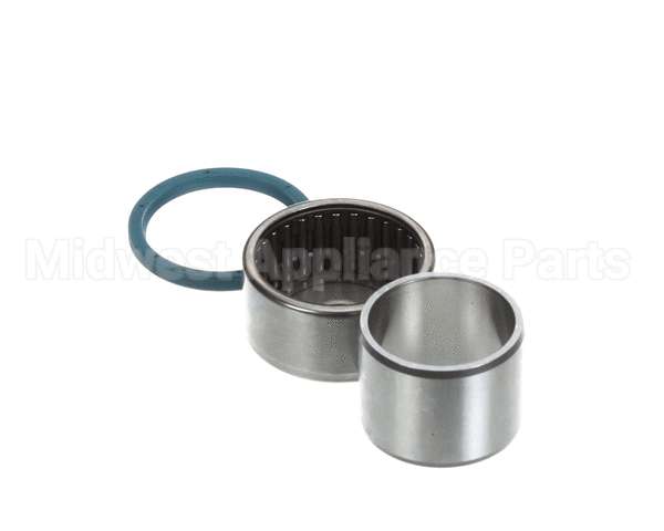 R100-101Z Varimixer Bearing, Needle