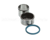 R100-101Z Varimixer Bearing, Needle