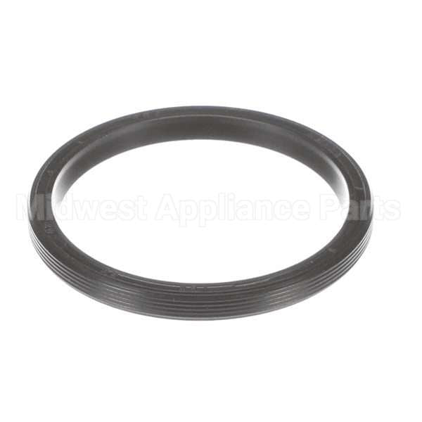 R100-108R Compatible Varimixer Oil Seal