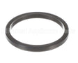 R100-108R Varimixer Oil Seal
