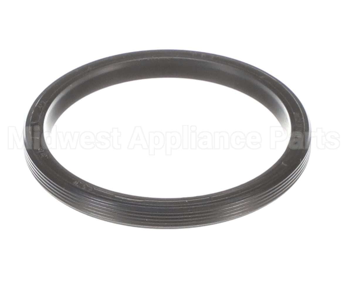 R100-108R Varimixer Oil Seal
