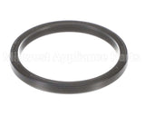 R100-108R Varimixer Oil Seal