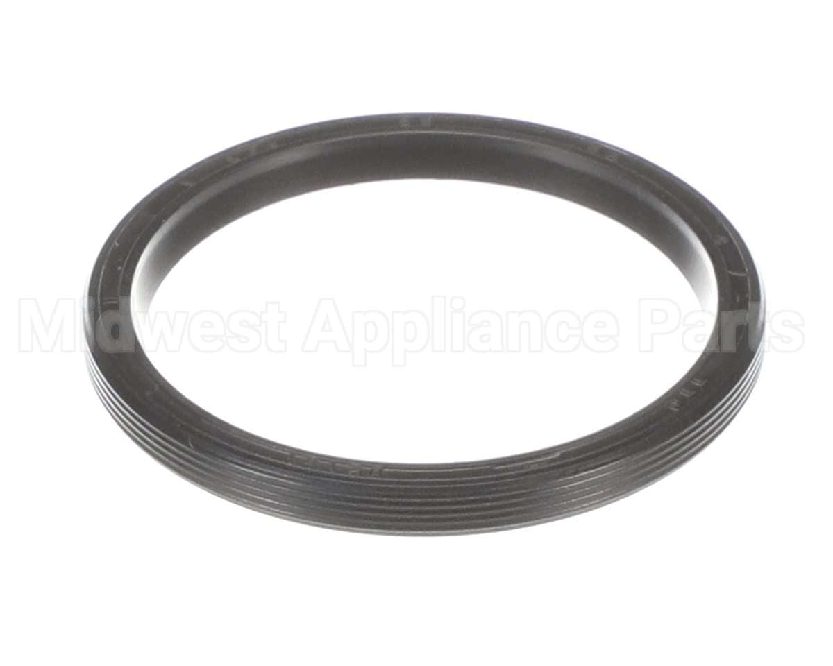 R100-108R Varimixer Oil Seal