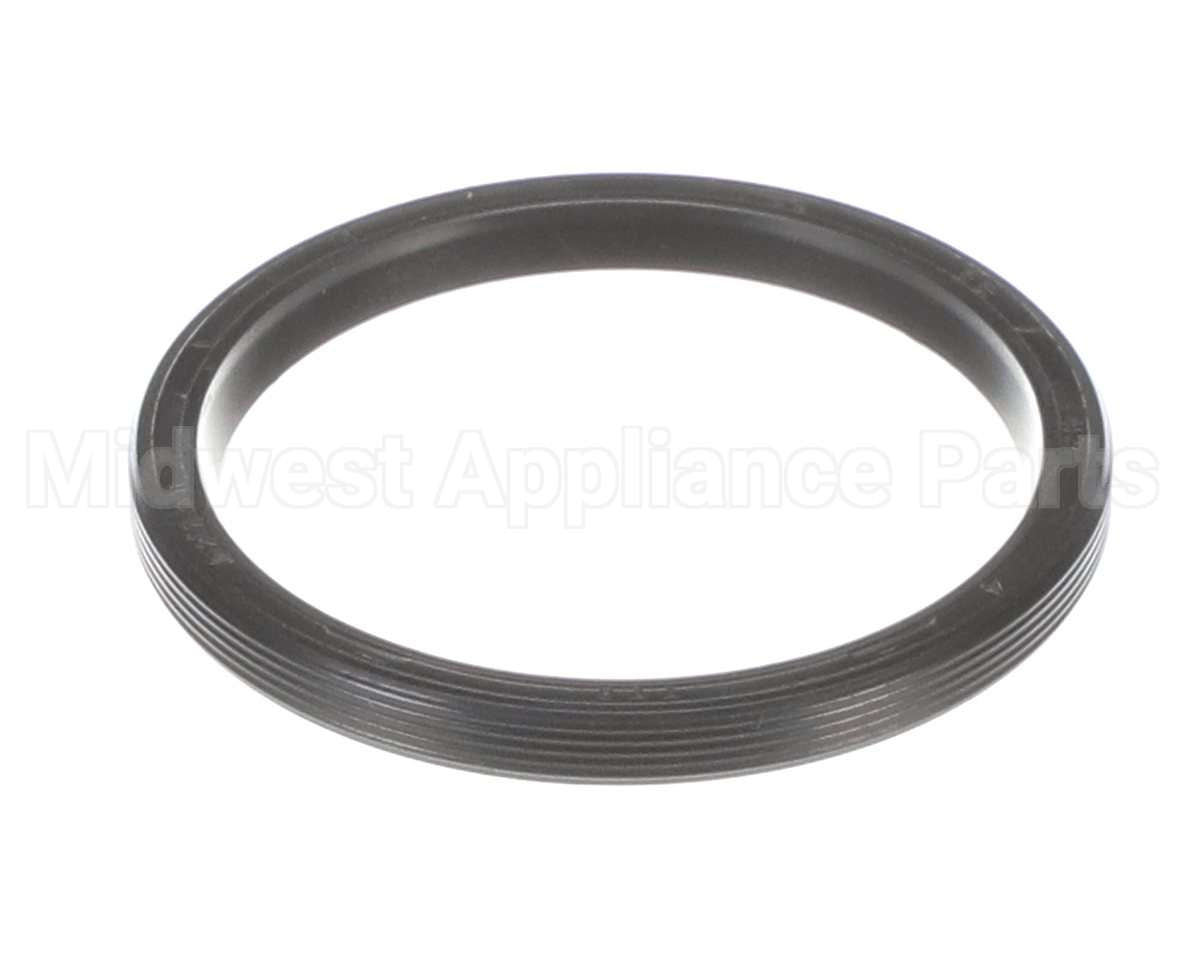 R100-108R Varimixer Oil Seal