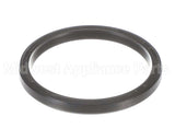 R100-108R Varimixer Oil Seal