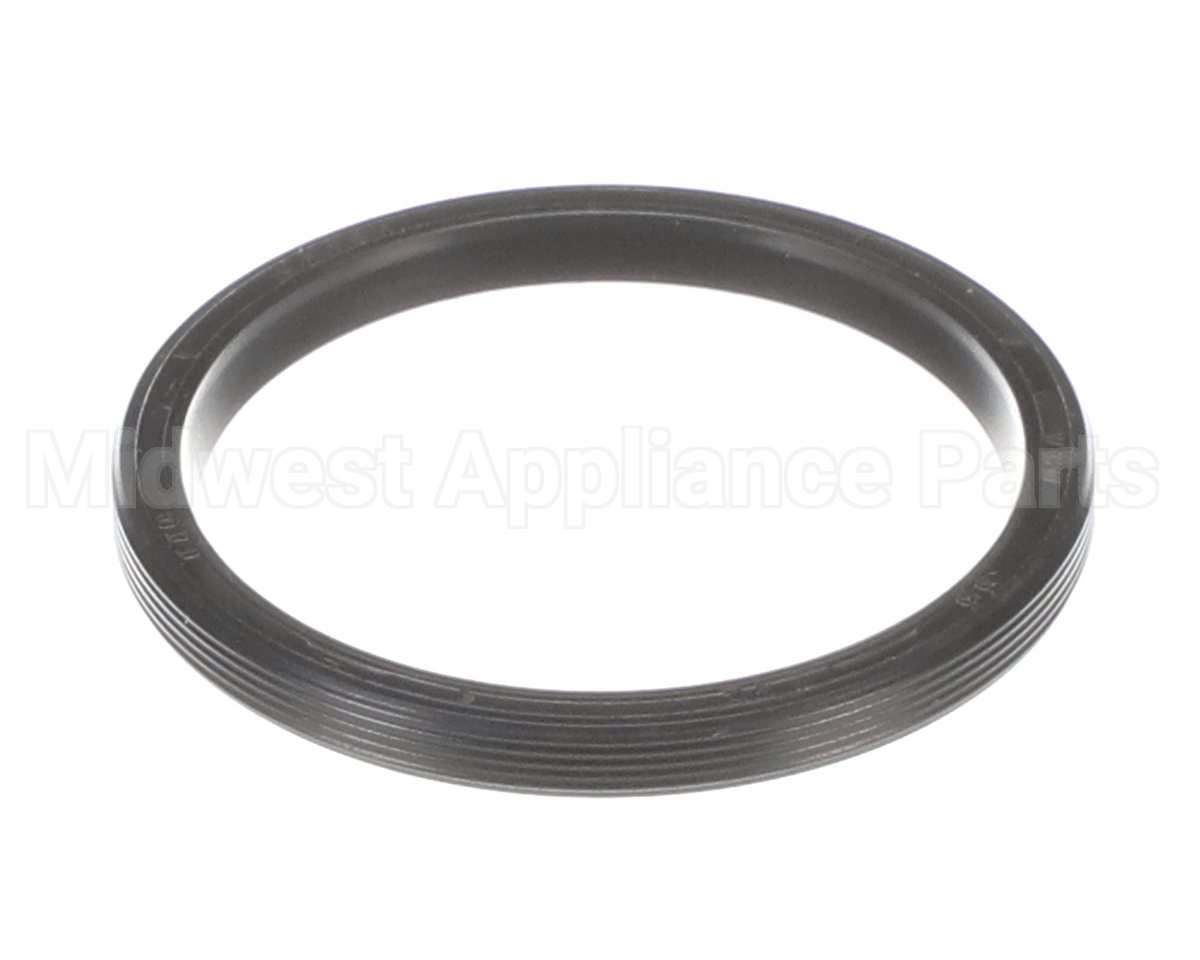 R100-108R Varimixer Oil Seal