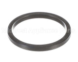 R100-108R Varimixer Oil Seal