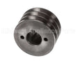 R100-128 Varimixer Pulley