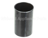 R100-141 Varimixer Distance Tube (Alum)