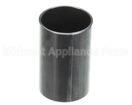 R100-141 Varimixer Distance Tube (Alum)