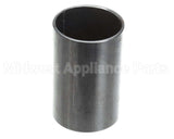 R100-141 Varimixer Distance Tube (Alum)