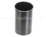 R100-141 Varimixer Distance Tube (Alum)
