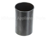 R100-141 Varimixer Distance Tube (Alum)