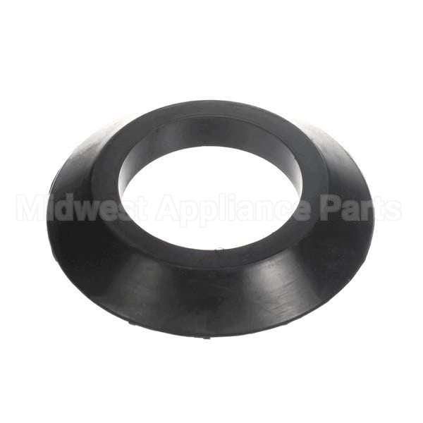 R100-209 Compatible Varimixer Rubber Ring