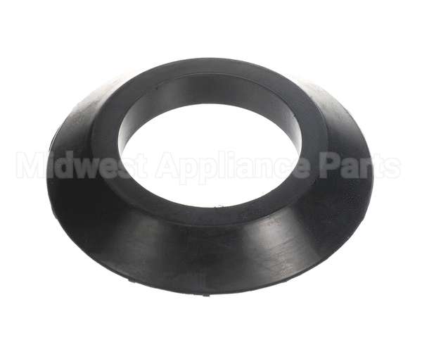 R100-209 Varimixer Rubber Ring