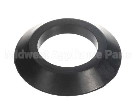 R100-209 Varimixer Rubber Ring