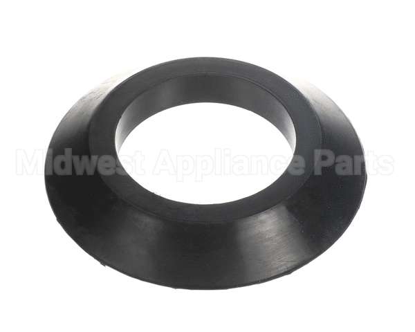 R100-209 Varimixer Rubber Ring