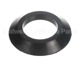R100-209 Varimixer Rubber Ring