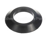 R100-209 Varimixer Rubber Ring