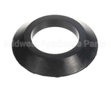 R100-209 Varimixer Rubber Ring