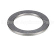 R100-235 Varimixer Disc