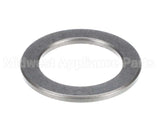 R100-235 Varimixer Disc