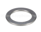 R100-235 Varimixer Disc
