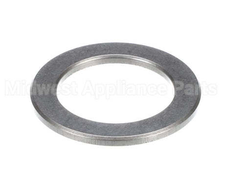 R100-235 Varimixer Disc