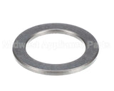 R100-235 Varimixer Disc