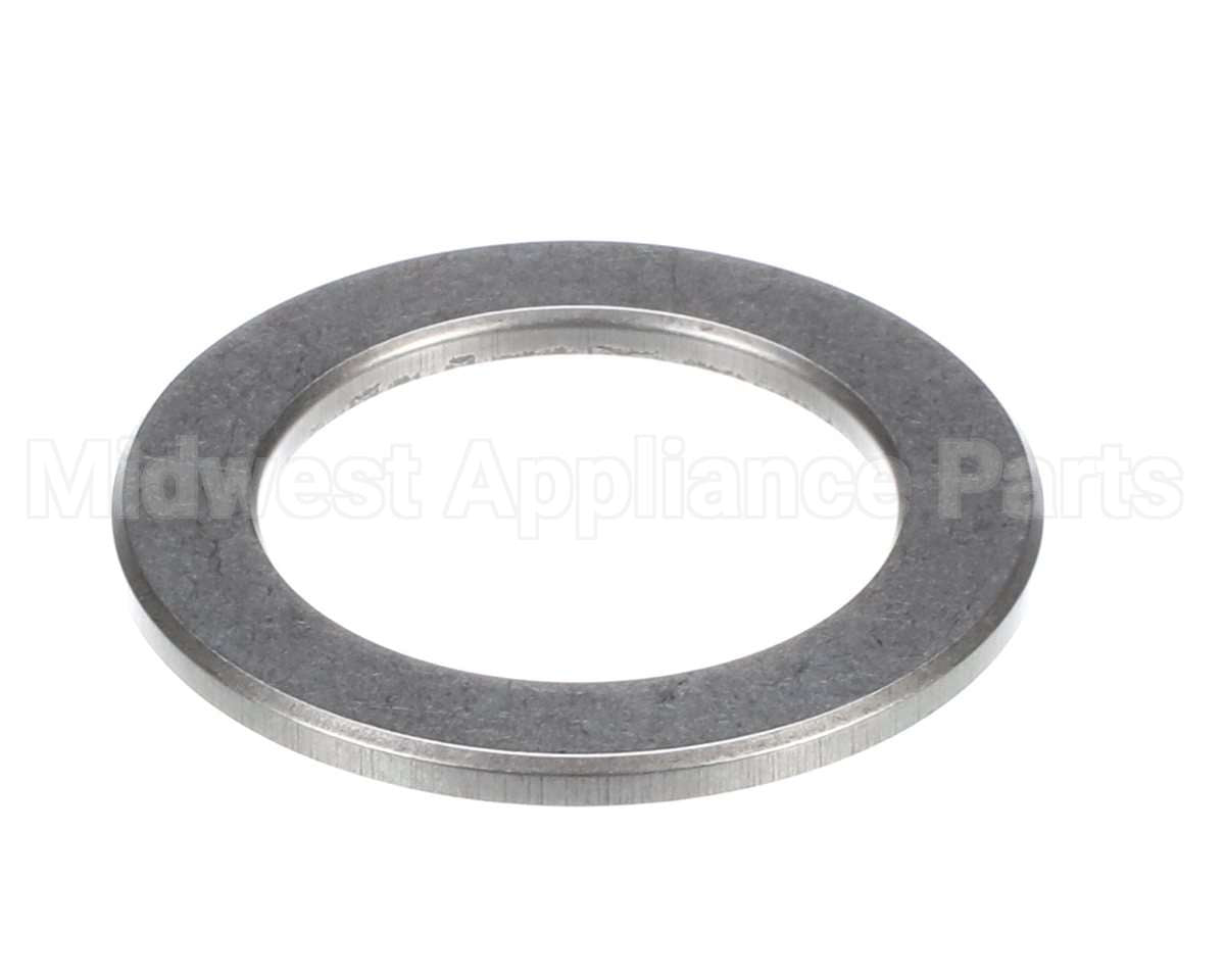 R100-235 Varimixer Disc