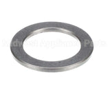 R100-235 Varimixer Disc