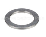 R100-235 Varimixer Disc