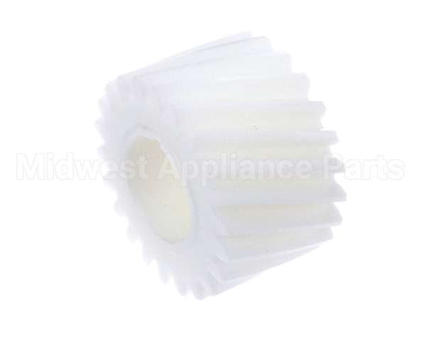 R100-32.1 Varimixer Rim Pinion (Lower)