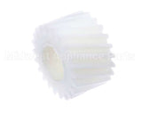 R100-32.1 Varimixer Rim Pinion (Lower)