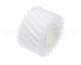 R100-32.1 Varimixer Rim Pinion (Lower)