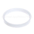 R100-37 Compatible Varimixer Spacer