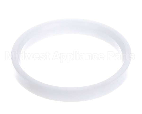 R100-37 Varimixer Spacer